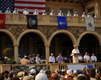 US_Navy_110511-N-YR391-009_Chief_of_Naval_Operations_Adm._Gary_Roughead_delivers_remarks_during_Military_Appreciation_Day_at_The_Players_Championsh.jpg