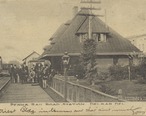 Delmar_station_1905_postcard.jpg