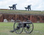 Fort_Clinch__Florida__U.S._-_Cannons.jpg