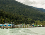 Puerto_del_ferry_comercial__Haines__Alaska__Estados_Unidos__2017-08-26__DD_36.jpg