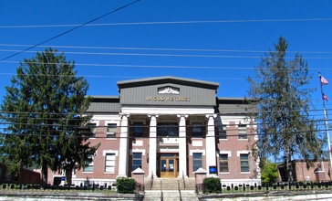 Campbell-County-Courthouse-tn2.jpg