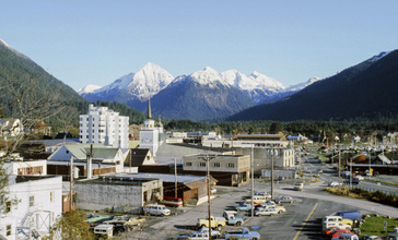 Sitka_84_Elev_135.jpg