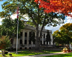 McNairy_Courthouse.JPG