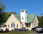 Collinwood-United-Methodist-Church-tn1.jpg