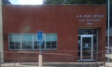 Mize_Mississippi_Post_Office.jpg