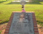Ellendale_War_Memorial_plaque.JPG