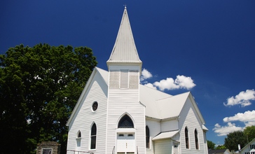 Bradfordsville-Christian-Church-ky.jpg