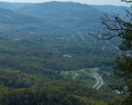 Distant_view_of_Middlesboro__KY.jpg