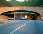 Cumberland_Gap_Tunnel.jpg
