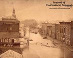 1884_Paducah_Kentucky_Flood.jpg