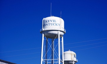 Kevil-Kentucky-water-tower-ky.jpg