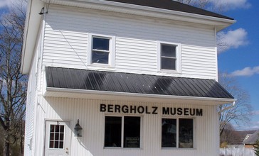 Bergholz_Museum.JPG