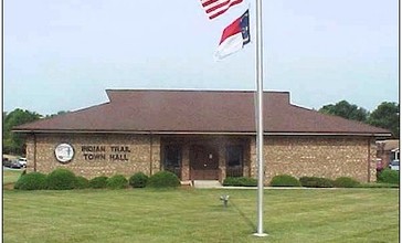 Indian_Trail_Town_Hall.jpg