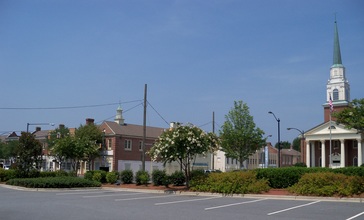 Kannapolis_NC_1.jpg