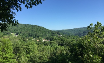 2016-06-18_09_18_08_View_of_Bloomington__Garrett_County__Maryland_from_West_Virginia_State_Route_46_just_across_the_North_Branch_Potomac_River_in_Mineral_County__West_Virginia.jpg