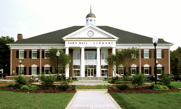 Matthewsbranchlibrary.jpg