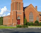 Leesville_United_Methodist_Church__1909_.jpg