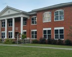 Lexington_School_District_Three_Administration_Offices.jpg