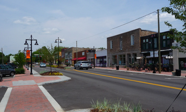 Stone_Mountain__Georgia_downtown.JPG