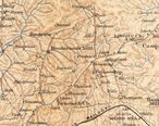 Henderson_s_Mill_Map_1864.JPG