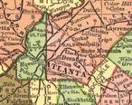Map_of_DeKalb_County__Georgia__1895..jpg