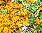 Tucker_Georgia_Geological_Survey_1964.jpg