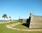 Saint_Augustine_Florida_USA._-_panoramio__13_.jpg