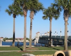 Saint_Augustine_Florida_USA._-_panoramio__16_.jpg