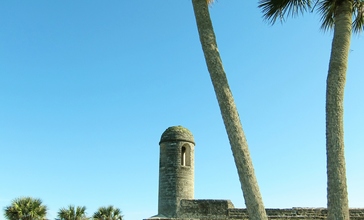 Saint_Augustine_Florida_USA._-_panoramio__11_.jpg