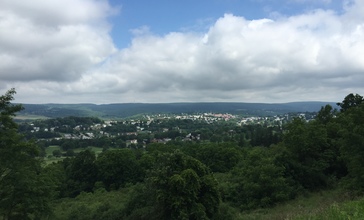 2016-06-25_10_37_21_View_of_Frostburg__Allegany_County__Maryland_from_Maryland_State_Route_36__New_Georges_Creek_Road__just_north_of_Interstate_68__National_Freeway_.jpg