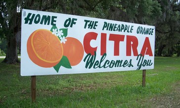 Citra_welcome_sign01.jpg
