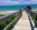 Beach_in_Boca_Raton_Florida.jpg