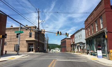 2016-06-18_15_25_01_View_north_along_Maryland_State_Route_36__Main_Street__at_Douglas_Avenue_in_Lonaconing__Allegany_County__Maryland.jpg