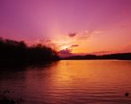 Cane-Creek-Lake-sunset-tn2.jpg