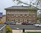 U.S._POST_OFFICE_AND_COURTHOUSE__COOKEVILLE__PUTNAM_COUNTY__TN.jpg
