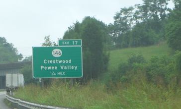 Crestwood_Pewee_Valley.JPG