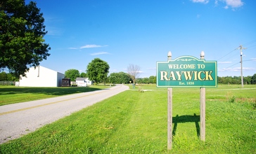 Raywick-welcome-sign-ky.jpg