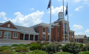 Livingston_County_Courthouse__Smithland.jpg
