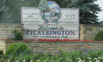 Ohio_-_Pickerington.jpg