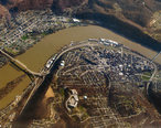 East-liverpool-ohio-aerial.jpg