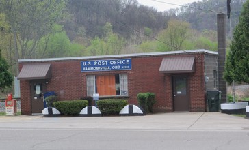 Hammondsville__Ohio_Post_Office.JPG
