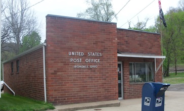 Irondale_Ohio_Post_Office.JPG