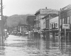 Coeburn-virginia-1963-flood-tva1.jpg