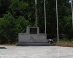Veteran_s_Memorial_Walk_of_Honor__Haysi__Virginia.jpg