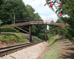 Waxhaw__NC__Bridge.jpg