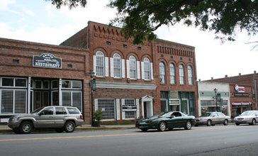 Waxhaw__downtown__building.jpg