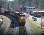 CSX_Train_in_Acworth__GA_Feb_2020_2.jpg