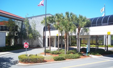 Port_Orange_FL_city_hall02.jpg