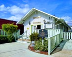 Train_Depot_in_Lady_Lake_Florida.jpg