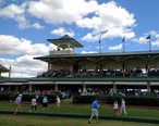 Polo_Stadium_in_The_Villages_Florida.jpg